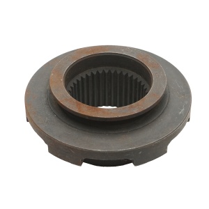 Cupla blocare diferențială spate Massey Ferguson cod OEM 897003M2 , Cod: DISRB73 , Marca: AUTOSPEED - Img 3
