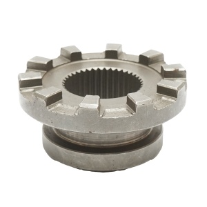 Cupla blocare diferențială spate Massey Ferguson cod OEM 897036M1, Cod: DISPM47, Marca: AUTOSPEED - Img 2