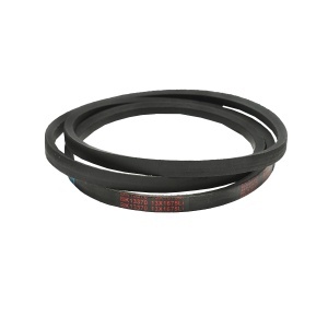 Curea transmisie A 13X8X1675 Li Breckner Germany, BRECKNER GERMANY, BK13370 - Img 2