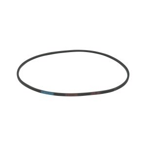 Curea transmisie B 17X11X1850 Li Breckner Germany, BRECKNER GERMANY, BK13500 - Img 2