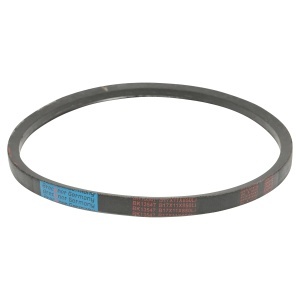 Curea transmisie B 17X11X850 Li Breckner Germany, BRECKNER GERMANY, BK13547 - Img 2