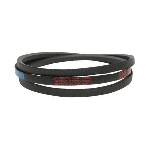 Curea transmisie trapezoidala A 13X8X1850 Li Breckner Germany, BRECKNER GERMANY, BK13378