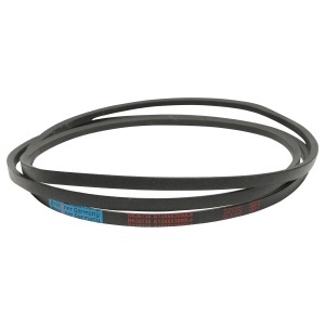 Curea transmisie trapezoidala A 13x8x3000 LA Breckner Germany, BRECKNER GERMANY, BK38738