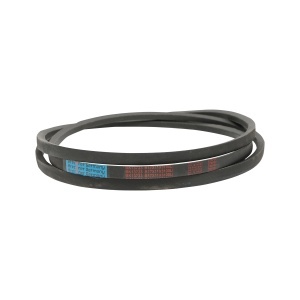 Curea transmisie trapezoidala B 17X11X3100 LI Breckner Germany, BRECKNER GERMANY, BK13723