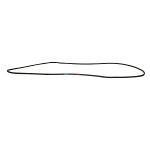 Curea transmisie trapezoidala SPA 1232 Ld , Cod: BK13812, Marca: BRECKNER GERMANY - Img 3
