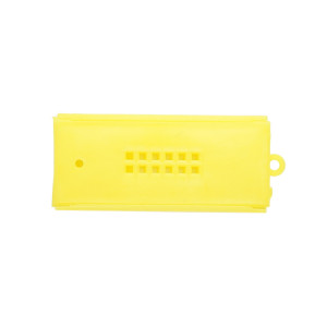 Cusca transport matca albine 80x38x12mm, Cod: DISKS75 - Img 3