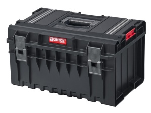 Cutie de scule QBRICK SYSTEM ONE 350 TECHNIK - Img 1