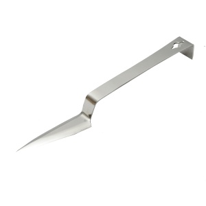 Cutit apicol cu dalta 280mm , Cod: DISTT61