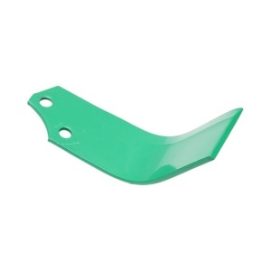Cutit stanga freza agricola Baisan BSN0013, BSN0014, BSN0015, BAISAN, DISWH64L
