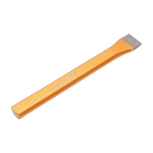 Dalta fara protectie 30x250mm, Cod: BK90411, Brand: BRECKNER GERMANY - Img 4