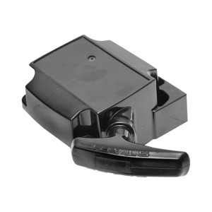 Demaror complet pentru motocoasa, Cod: BK99744, Brand: BRECKNER GERMANY - Img 4
