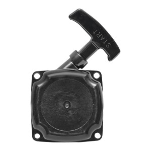 Demaror complet pentru motocoasa, Cod: BK99747, Brand: BRECKNER GERMANY - Img 3