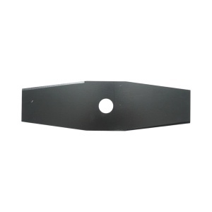 Disc motocoasa drept 2 dinti 305x25.4x1.4mm 10000 r/min Breckner Germany, BRECKNER GERMANY, BK99666 - Img 4