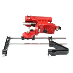 Dispozitiv pentru ascutit lant drujba, Cod: DISKV59, Brand: AUTOSPEED - Img 5