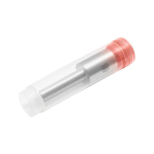 Diuza injector 145S448 pentru UTB U-445, Aro, Fiat (pulverizator pentru motor tip D-127)Cod: UTB145S448, Brand: UTB - Img 2
