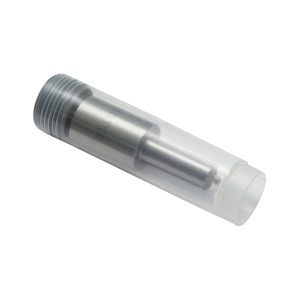 Diuza injector pentru Perkins, Massey Ferguson, Landini cod OEM 883258M91, 1853362M1, 26461319, 2646683, DEL5621550, Cod: BK78175, Brand: BRECKNER GERMANY - Img 3