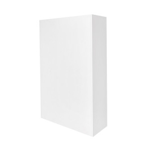 Dulap metalic fiset 1900x1200x450mm cu 2 usi culisante securizate, 4 polite, max 50kg/polita, gri, Cod: BK92939, Echivalență: DISEG34, Breckner Germany - Img 5