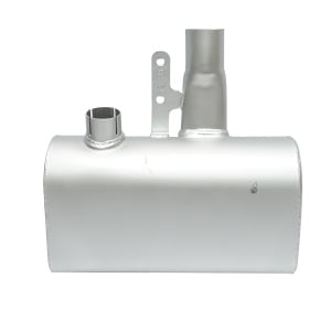 Echipament New Holland, Case IH cod OEM CNH 1.15.001 AA , Cod: DISTX59 - Img 3