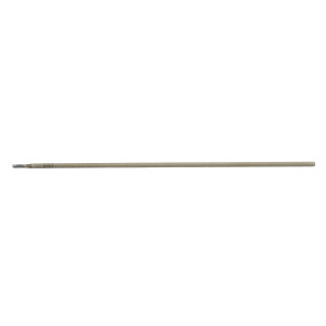 Electrozi sudura Super TIT E6013 fi4mm 5KG, Cod: BK88502, Brand: BRECKNER GERMANY - Img 3
