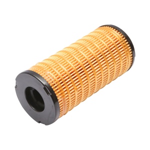 Element filtru combustibil pentru Mc Cormick, Massey Ferguson, JCB, Tractor Forestier, motor Perkins cod OEM P551354, XN211, SN30017, 32/925423, 126560201, 4224811M1, 4816636, 707663A1, Cod: BK18058, Brand: BRECKNER GERMANY - Img 3