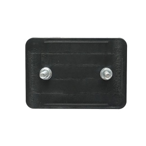 Emblemă Massey Ferguson cod OEM 4347562M91 , Cod: DISTV34 - Img 3