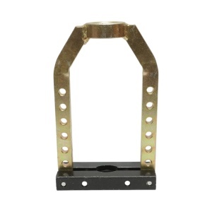 Exctractor presa cap planetara universala 115x270x36.5mm , Cod: BK56535, Breckner Germania - Img 2