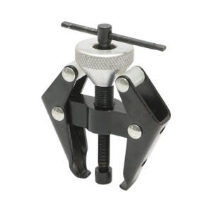 Extractor brat stergator 5-30mm , Cod: BK56598, BRECKNER GERMANIA