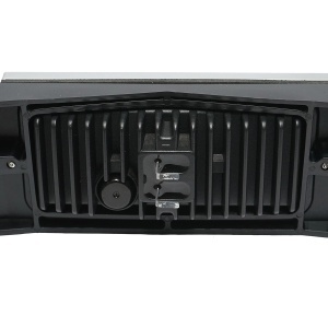 Far combinat tip bara pentru John Deere cod OEM AL64781, AUTOSPEED, DISMK13 - Img 5
