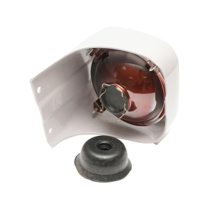 Far pentru tractor Massey Ferguson stanga cod OEM 30/189-19, 1672768, 1890156, 1672769, 1890157 , Cod: DISHB49, Brand: BRECKNER GERMANY - Img 4