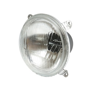 Far stanga/dreapta John Deere 129mm cod OEM DE12298, Cod: DISTV16 - Img 2