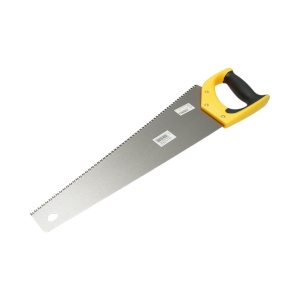 Fierastrau de mana 450mm profesional , Cod: DISDD77, Marca: CROWNMAN - Img 3