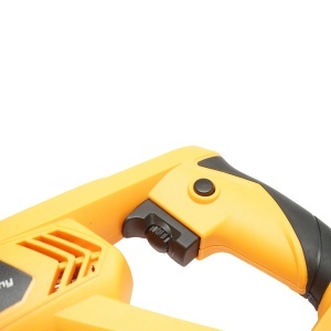 Fierastrau electric pendular tip sabie 1800W, 220V, cursa 20mm, viteza reglabila 500-2600rpm Breckner Germany, BRECKNER GERMANY, DISUS55 - Img 8