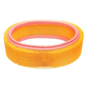 Filtru aer Dacia Super Nova, Solenza, Logan 1.4 si 1.6 MPi 7701047655, BK10100, BRECKNER GERMANY