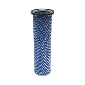 Filtru aer interior John Deere 75x84x332mm cod OEM AL30395, AUTOSPEED, DISRV58 - Img 2