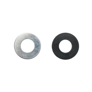 Filtru aer interior pentru Massey Ferguson P770735, XA1351, SA16908, LAF8828, Cod: BK90995, Marca: BRECKNER GERMANY - Img 2