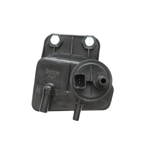 Filtru/canistra carbon Dacia Logan MPi benzina 6001549070, BK10400, BRECKNER GERMANY - Img 3