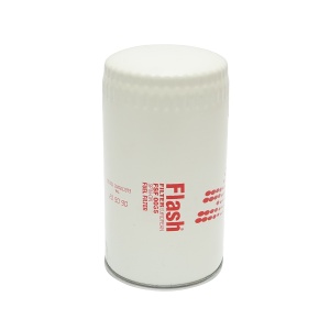 Filtru combustibil Iveco, Fiat 185.6x108mm cod OEM FSF 0035, echivalente FF 5039, WK950/4, P4105, P551605 , Cod: DISFSF0035 - Img 2