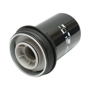 Filtru combustibil John Deere cod OEM RE551508 , Cod: DISRF49 , Marca: AUTOSPEED - Img 2