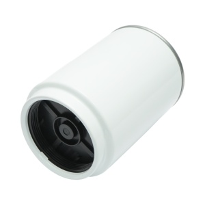 Filtru combustibil Volvo, Renault Trucks 173.1x107.3mm, filet 1-14 UN cod OEM P551066 , Cod: BK19850,Brand: BRECKNER GERMANY - Img 3