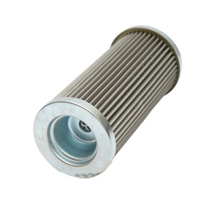 Filtru hidraulic auxiliar Massey Fergusson, Landini 160x70mm cod OEM 1674984M92, 1810694M91, 1810694M92, 1688021M91, CLI126467, M1810694, 1674984M91, 1687647M1 Cod: DISRF65 , Marca: AUTOSPEED - Img 2