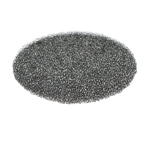 Filtru principal pentru ventilator cu recuperare de caldura DISMT18, Cod: DISMT24 - Img 1