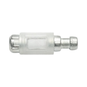 Filtru ulei drujba modele China 3800, 4100, 4500, 4600, 5200 THOR, THOR, 40TH427 - Img 2