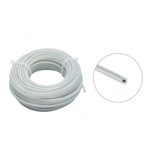 Fir rotund cu insertie metalica pentru motocoasa 3mm x 10m Breckner Germany, BRECKNER GERMANY, BK99781
