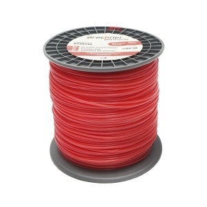 Fir rotund pentru motocoasa 2.7mmx205m Breckner Germany, BRECKNER GERMANY, BK99748 - Img 2