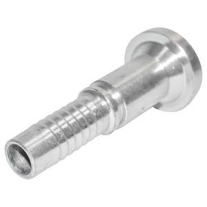 Flansa armatura FL DN20 44.5, BRECKNER GERMANY, BK94266