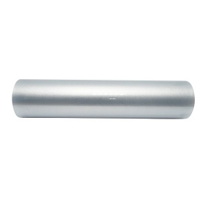 Folie protectie masa transparenta antiderapanta PVC siliconizat 100cm, grosime 0.8mm, model texturat 20m/rola Breckner Germany, BRECKNER GERMANY, DISUN35 - Img 7
