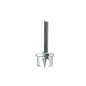 Freza bormasina pentru gaurit tub si banda de picurare 16mm , Cod: DISPR75 - Img 2
