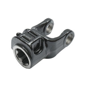 Furca cardan T1 pentru priza Z=6 cruce 22x54mm, Cod: UTBGC58, Brand: UTB - Img 1