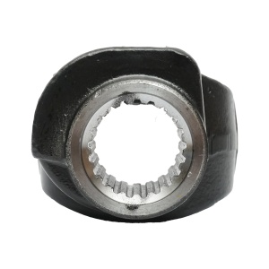 Furca cardan T4 pentru priza 1 3/8 Z=21 cruce 27x74,6mm, Cod: DISGC61, Brand: UTB - Img 4