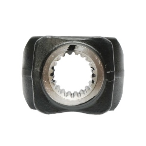 Furca cardan T9 pentru priza 1 3/4 Z=20 cruce 41x108mm, Cod: DISHR90, Brand: UTB - Img 3